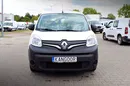 Renault Kangoo Maxi Van Furgon L2 zdjęcie 12