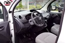 Renault Kangoo Maxi Van Furgon L2 zdjęcie 14