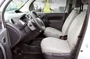 Renault Kangoo Maxi Van Furgon L2 zdjęcie 15