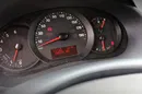 Renault Kangoo Maxi Van Furgon L2 zdjęcie 16