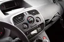 Renault Kangoo Maxi Van Furgon L2 zdjęcie 17