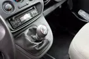 Renault Kangoo Maxi Van Furgon L2 zdjęcie 18