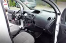 Renault Kangoo Maxi Van Furgon L2 zdjęcie 20