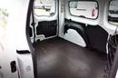 Renault Kangoo Maxi Van Furgon L2 zdjęcie 23