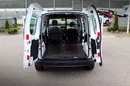 Renault Kangoo Maxi Van Furgon L2 zdjęcie 24