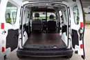 Renault Kangoo Maxi Van Furgon L2 zdjęcie 25