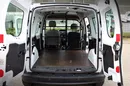 Renault Kangoo Maxi Van Furgon L2 zdjęcie 26