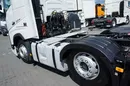 Volvo FH / 500 / EURO 6 / ACC / PUSHER / DMC 50 000 KG zdjęcie 10
