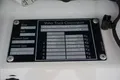 ciągnik siodłowy Volvo zdjęcie 11
