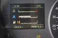ciągnik siodłowy Volvo zdjęcie 12