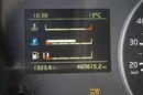 Volvo FH / 500 / EURO 6 / ACC / PUSHER / DMC 50 000 KG zdjęcie 12