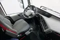 ciągnik siodłowy Volvo zdjęcie 13