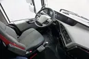 Volvo FH / 500 / EURO 6 / ACC / PUSHER / DMC 50 000 KG zdjęcie 13