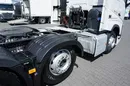 Volvo FH / 500 / EURO 6 / ACC / PUSHER / DMC 50 000 KG zdjęcie 14