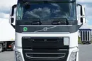 Volvo FH / 500 / EURO 6 / ACC / PUSHER / DMC 50 000 KG zdjęcie 15