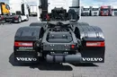 Volvo FH / 500 / EURO 6 / ACC / PUSHER / DMC 50 000 KG zdjęcie 16