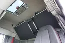 Volvo FH / 500 / EURO 6 / ACC / PUSHER / DMC 50 000 KG zdjęcie 17