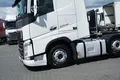 ciągnik siodłowy Volvo zdjęcie 18