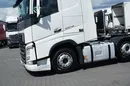Volvo FH / 500 / EURO 6 / ACC / PUSHER / DMC 50 000 KG zdjęcie 18