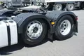 ciągnik siodłowy Volvo zdjęcie 19
