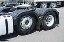 Volvo FH / 500 / EURO 6 / ACC / PUSHER / DMC 50 000 KG zdjęcie 19