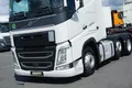 ciągnik siodłowy Volvo zdjęcie 20