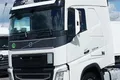 ciągnik siodłowy Volvo zdjęcie 21