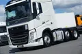ciągnik siodłowy Volvo zdjęcie 22