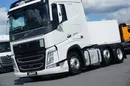 Volvo FH / 500 / EURO 6 / ACC / PUSHER / DMC 50 000 KG zdjęcie 22