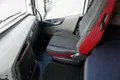 ciągnik siodłowy Volvo zdjęcie 23