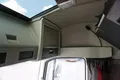 ciągnik siodłowy Volvo zdjęcie 24