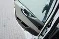 ciągnik siodłowy Volvo zdjęcie 25