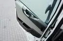 Volvo FH / 500 / EURO 6 / ACC / PUSHER / DMC 50 000 KG zdjęcie 25