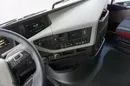 Volvo FH / 500 / EURO 6 / ACC / PUSHER / DMC 50 000 KG zdjęcie 26