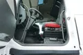 ciągnik siodłowy Volvo zdjęcie 27