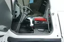 Volvo FH / 500 / EURO 6 / ACC / PUSHER / DMC 50 000 KG zdjęcie 27
