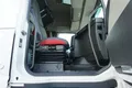 ciągnik siodłowy Volvo zdjęcie 28