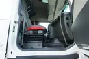 Volvo FH / 500 / EURO 6 / ACC / PUSHER / DMC 50 000 KG zdjęcie 28