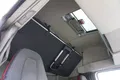 ciągnik siodłowy Volvo zdjęcie 29