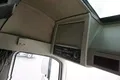 ciągnik siodłowy Volvo zdjęcie 30