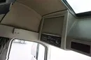 Volvo FH / 500 / EURO 6 / ACC / PUSHER / DMC 50 000 KG zdjęcie 30