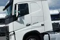 ciągnik siodłowy Volvo zdjęcie 31