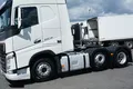 ciągnik siodłowy Volvo zdjęcie 32