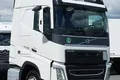 ciągnik siodłowy Volvo zdjęcie 33