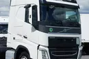 Volvo FH / 500 / EURO 6 / ACC / PUSHER / DMC 50 000 KG zdjęcie 33