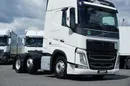 Volvo FH / 500 / EURO 6 / ACC / PUSHER / DMC 50 000 KG zdjęcie 34