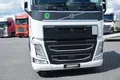 ciągnik siodłowy Volvo zdjęcie 36