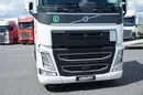 Volvo FH / 500 / EURO 6 / ACC / PUSHER / DMC 50 000 KG zdjęcie 36