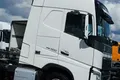 ciągnik siodłowy Volvo zdjęcie 37