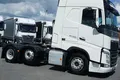 ciągnik siodłowy Volvo zdjęcie 38